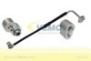 VEMO V15-20-0049 High Pressure Line, air conditioning